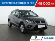 Seat Arona 1.0 TSI, Salon Polska, 1. Właściciel