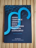 Zadania i kompetencje gminnych komisji Real foto