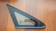 Szyba Trójkąt Prawa Przednia Opel Corsa D Lift 2013