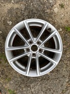 Felga aluminiowa Ronal ford focus mk3 7.0" x 16" 5x108 F1EC-1007-A1A
