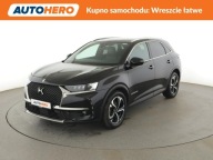 DS Automobiles DS 7 Crossback FV23 2.0HDi AT OPERA
