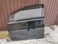 DRZWI LEWE PRZEDNIE LEWY PRZÓD KIEROWCY TOYOTA AURIS II KOLOR 209