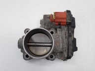 PRZEPUSTNICA 5.09890.02 FORD KA+ PLUS MK3 III 1.2 Ti-VCT YSKE