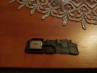 Buzzer do telefonu LG k51s