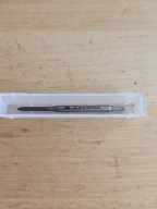 FANAR Gwintownik M2 DIN-371B (6H) HSSE-PM 800