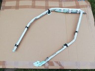 KURTYNA PODUSZKA POWIETRZNA AIRBAG LEWA SKODA OCTAVIA III 5E0880741