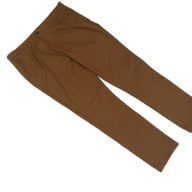 SPODNIE MĘSKIE BAWEŁNIANE ROZM.38L__JACAMO