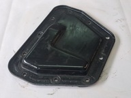 AG4 01M Pokrywa mechanizmu różnicowego