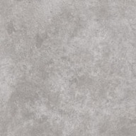 PETRO GREY GRES SZKL. STRUKTURA MAT R10 PARADYŻ 60*60 G2 m2 zamów