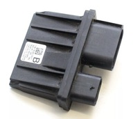 MODUŁ STEROWNIK ADBLUE PALIWA 3Q0941329 AUDI SEAT SKODA VW PASSAT B8