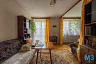 Mieszkanie, Tarnobrzeg, 60 m²