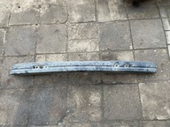 BMW E36 Wzmocnienie belka zderzaka przód