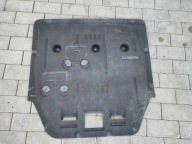 PŁYTA POD SILNIK MINI COOPER F55 90104791