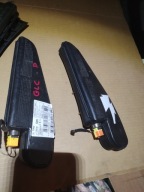 MERCEDES GLC 253 PODUSZKA FOTELA PRAWA 2138600602 AIRBAG ORG.