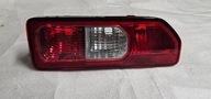 Lampa tył Suzuki Ignis KOITO 220-5938C Lewa Lewy