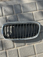 GRILL LEWA NERKA BMW 2 F45 F46 51137300543