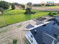 Dom, Rąb, Przodkowo, Kartuski, 146 m²