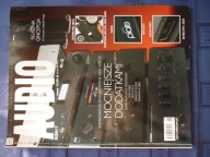 Audio Kino Domowe magazyn nr 5/2017