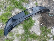 Dyfuzor spoiler ID5 11E807568 ZDERZAK TYŁ TYLNY PDC