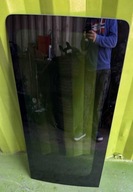 MERCEDES V KLASA W447 SZYBA BOSZCZNA ZA KIEROWCA LEWA ORGINAŁ