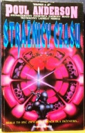 Strażnicy CZASU, Poul ANDERSON [Phantom Press International, Gdańsk 1993]