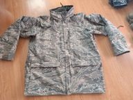 Kurtka US Air Force ABU APECS Goretex XL/L kontrakt