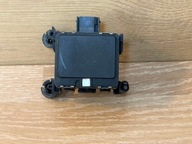 GRUPA VW AUDI SEAT SKODA RADAR ACC 5Q0907561H