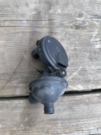BMW E60 E39 E46 odma separator oleju M54 M52 11617501566 7501566