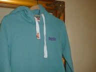 SUPERDRY-R-S-KAPTUR.