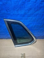 Szyba karoseryjna lewą tiguan ll 5na