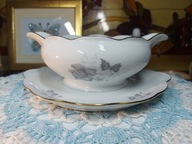 sosjerka z manufaktury Wawel..