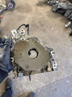 POMPA OLEJU 9823740280 Peugeot EXPERT III 3 1.5 Blue HDI YH01 OE