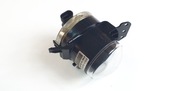 6910791 HALOGEN LEWY LAMPA PRZECIWMGIELNA PRZECIWMGŁOWA BMW X3 E83 E90 E91