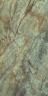 BRAZILIAN QUARTZITE GREEN MAT REKT CERRAD LA MANIA 60*120 G3 m2 zamów