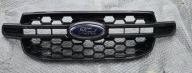 FORD RANGER WILDTRACK 2022-2026 ATRAPA CHŁODNICY GRIL N1WB-8W200-EHF5JNV