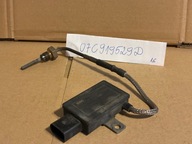 BENTLEY CONTINENTAL GT W12 Lambda Sensor 07C919529D