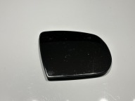 Wkład lusterka prawy Jeep Cherokee KL