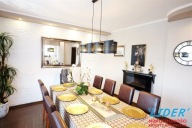 Dom, Bieruń, Bieruńsko lędziński, 170 m²