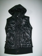 ORIGINALS ! KAMIZELKA BEZRĘKAWNIK ADIDAS VEST 36