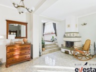 Dom, Raszów, Trzebnica, Trzebnicki, 335 m²