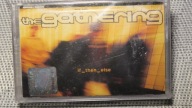 THE GATHERING - IF THEN ELSE - KASETA