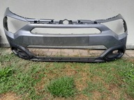 CITROEN C4 III ZDERZAK PRZOD