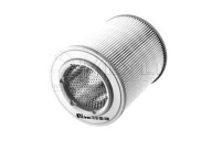 MEYLE FILTR POWIETRZA AUDI A8 4.2 QUATTRO (4E_)