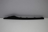 Renault Captur Listwa Drzwi Prawa Tył