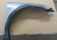 OPEL INSIGNIA COUNTRY TOURER BŁOTNIK PRAWY PRZÓD Z179