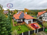 Dom, Różnowo, Dywity, Olsztyński, 254 m²