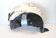 **** NADKOLE PRAWE TYŁ OPEL CORSA F 9829469080 ****