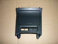 VW Volkswagen Golf V 5 Jetta 2008r. popielniczka schowek 1K0857961