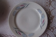 MADE IN POLAND TALERZ PŁASKI