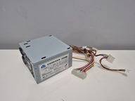 Zasilacz CODEGEN 300X (PFC) 350W ATX 20+4PIN